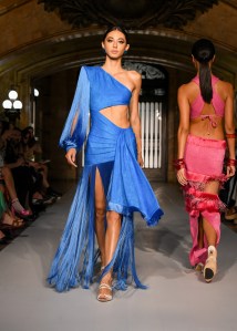 PatBo RTW Spring 2023