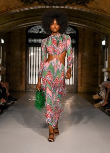 PatBo RTW Spring 2023