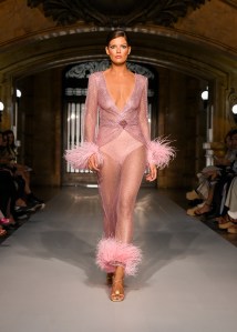 PatBo RTW Spring 2023
