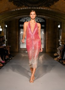 PatBo RTW Spring 2023