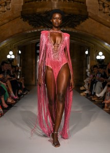 PatBo RTW Spring 2023