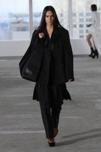 Peter Do RTW Spring 2023