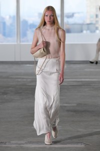 Peter Do RTW Spring 2023