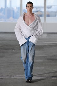 Peter Do RTW Spring 2023