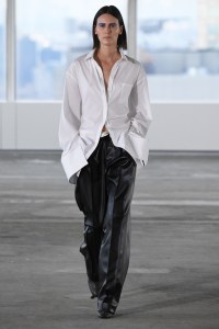 Peter Do RTW Spring 2023