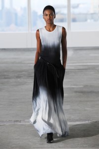 Peter Do RTW Spring 2023