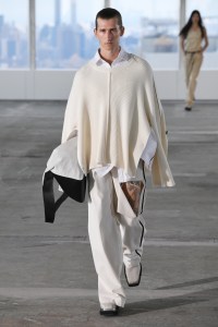 Peter Do RTW Spring 2023