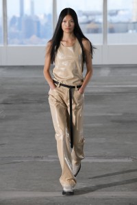 Peter Do RTW Spring 2023