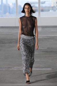 Peter Do RTW Spring 2023