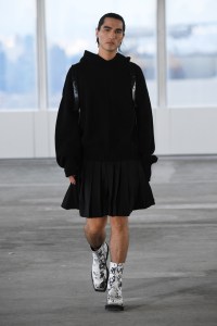 Peter Do RTW Spring 2023