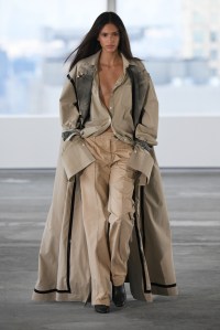 Peter Do RTW Spring 2023