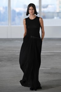 Peter Do RTW Spring 2023