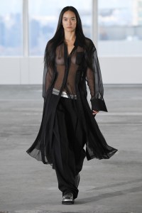 Peter Do RTW Spring 2023