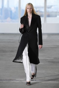 Peter Do RTW Spring 2023