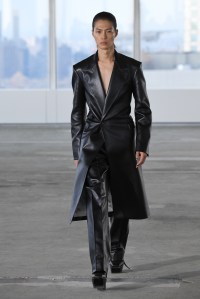 Peter Do RTW Spring 2023