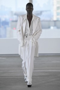 Peter Do RTW Spring 2023