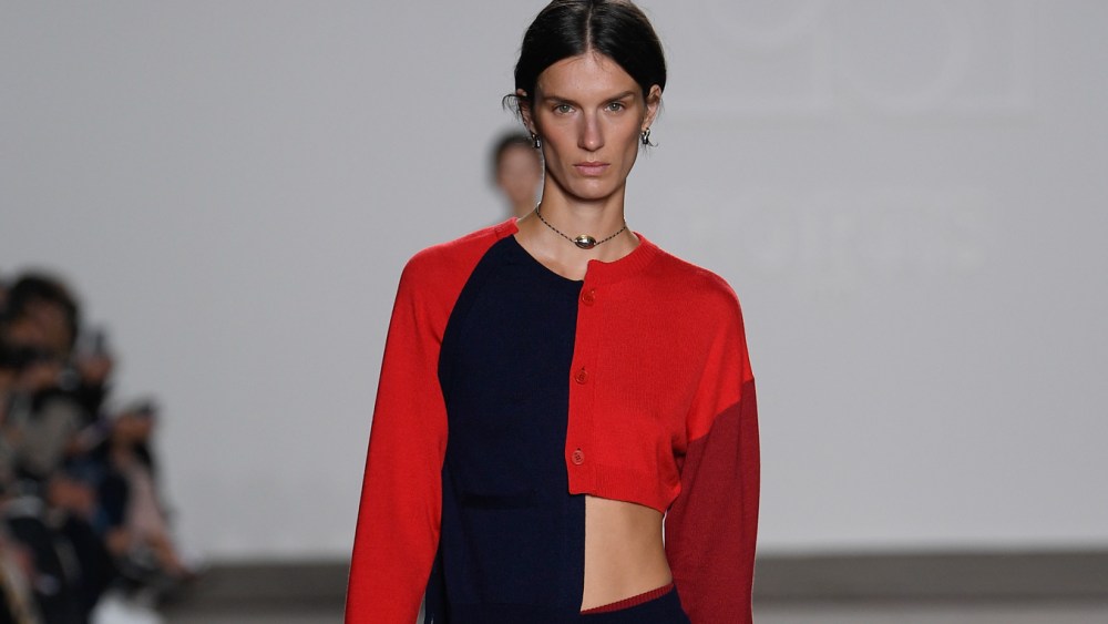 Ports 1961 RTW Spring 2023