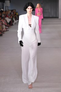 Prabal Gurung RTW Spring 2023