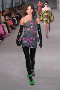Prabal Gurung RTW Spring 2023