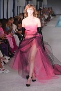 Prabal Gurung RTW Spring 2023