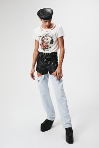 Pressiat RTW Spring 2023