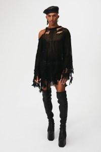 Pressiat RTW Spring 2023