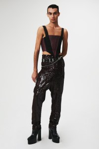 Pressiat RTW Spring 2023
