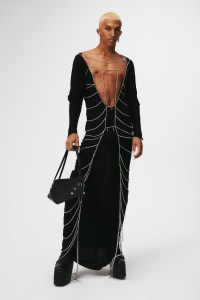 Pressiat RTW Spring 2023