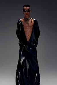 Pressiat RTW Spring 2023