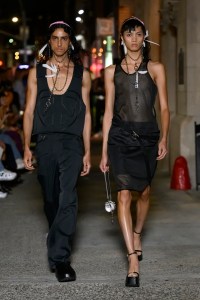 Private Policy RTW Spring 2023