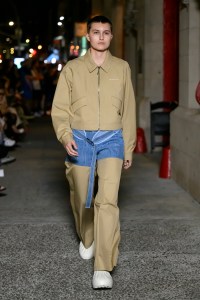 Private Policy RTW Spring 2023
