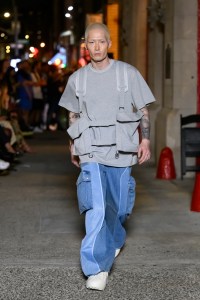 Private Policy RTW Spring 2023