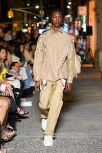 Private Policy RTW Spring 2023