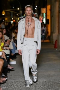 Private Policy RTW Spring 2023