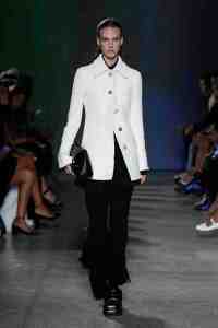 Proenza Schouler RTW Spring 2023