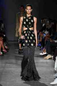 Proenza Schouler RTW Spring 2023