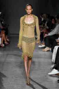 Proenza Schouler RTW Spring 2023