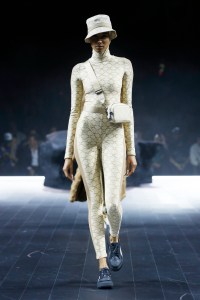 Puma Futuregrade RTW Spring 2023