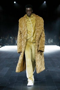 Puma Futuregrade RTW Spring 2023