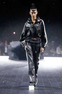 Puma Futuregrade RTW Spring 2023