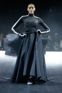 Puma Futuregrade RTW Spring 2023