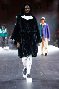 Puma Futuregrade RTW Spring 2023