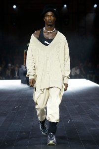Puma Futuregrade RTW Spring 2023