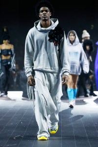 Puma Futuregrade RTW Spring 2023