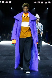 Puma Futuregrade RTW Spring 2023