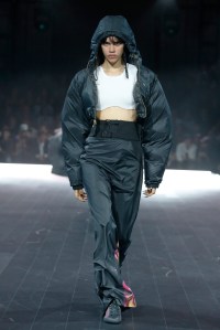 Puma Futuregrade RTW Spring 2023