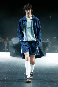 Puma Futuregrade RTW Spring 2023