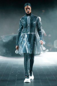Puma Futuregrade RTW Spring 2023