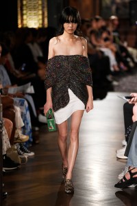 Puppets and Puppets RTW Spring 2023