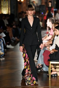 Puppets and Puppets RTW Spring 2023